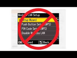 Epson stylus t20 series driver current driver for windows vista ultimate 2014. Epson Stylus Nx530 Epson Stylus Series All In Ones Printers Support Epson Us
