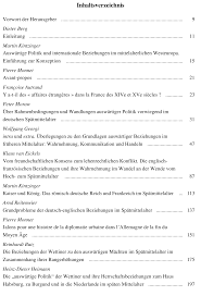Voici les réponses pour pro des mots™ niveau 1396 avec trucs, solutions, y compris les mots bonus pour iphone, ipad, ipod touch, android et autres ce jeu est développé par zentertain ltd. Https Www Winklerverlag Com V59 0x V59 0 00 Pdf