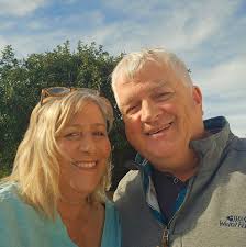 Difficulty scheduling visa appointment for Portugal retirement?