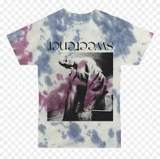 Ariana grande merch with free worldwide shipping. Ariana Grande Wiki Ariana Grande Sweetener Tour Merch Hd Png Download Vhv
