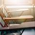 6 low-performingNashvilleschools to share $3M grant