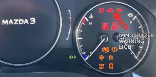 I have a 2012 mazda 3 2.0 car wasnt starting battery terminals all corroded, cleaned them up and i have a 2007 mazda 3 2.3l and when starting the car it'll crank but doesnt start, i've checked the coils and spark plugs with a test nobe test light and. Mazda Mazda3 Won T Start How To Troubleshoot