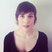 20+ perfiles de «Casandra Lopez»