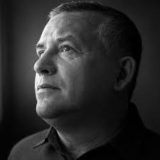 Pierre Sosa's Instagram, Twitter & Facebook