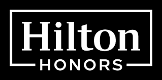 Redeem hilton discount codes during checkout. Gift Cards Amway Grand Plaza
