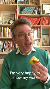 Vincent Bal Shadowology