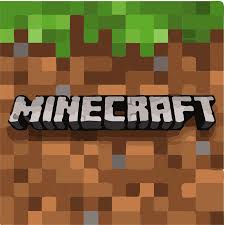 A particular game on this server to do pvp is the pit. Crystal Pvp Is It Gonna Beat You Carl S Comix