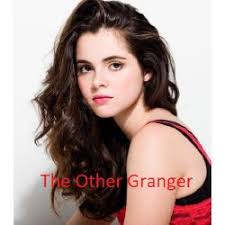 Hermiona Granger Stories