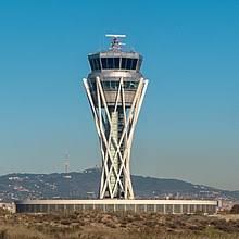 Whether you prefer the cheapest ticket, the fastest trip or the shuttle with the most amenities, we can. Josep Tarradellas Barcelona El Prat Airport Wikipedia