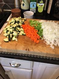 the kitchen sink soup