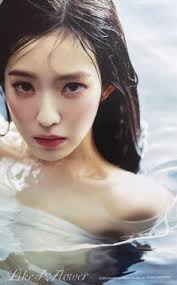 Irene」のアイデア 320 件【2025】