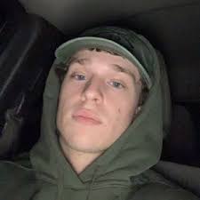 Mitch Staskavage (@mitchelstaskavage5)