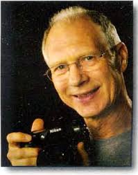 Summer 2007 No 35 ~" \.\.