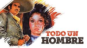 Scopri ricette, idee per la casa, consigli di stile e altre idee da provare. Watch Sinverguenza Pero Honrado Prime Video
