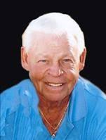 William Corrigan Obituary (2009)