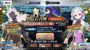 タマモヴィッチ・コヤンスカヤ たまもゔぃっちこやんすかや pixivに投稿された作品 pixivで「コヤンスカヤ」のイラストを見る このタグがついたpixivの作品閲覧データ 総閲覧数: Zawrkxa8g94kvm