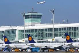Whether you're looking for a bargain break to bodrum , a fortnight in faro , or a month in majorca , we'll have an option for you! Top 20 Best Airports In The World International Airport Review