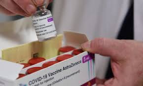 We did not find results for: 10h Sang Nay Lo Vaccine Covid 19 Ä'áº§u Tien Vá» Tá»›i Viá»‡t Nam Bá»™ Y Táº¿ Trang Tin Vá» Dá»‹ch Bá»‡nh Viem Ä'Æ°á»ng Ho Háº¥p Cáº¥p Covid 19
