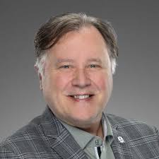 Haggai Advancement Team