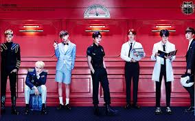 © 2020 cutewallpaper.org all rights reserved. Bts V Chromebook Wallpaper Wallpapershit