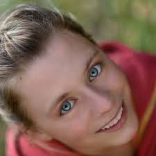 Carina Nigg (@CarinaNigg)