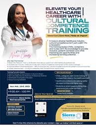 Tracy Greene Mintz LCSW