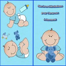 Vous serez alerté(e) par courriel dès que la page « carte d'identité » sera mise à jour significativement. Carte De Felicitations Naissance Garcon Gratuite A Imprimer Carte Felicitation Naissance Felicitations Naissance Garcon Carte Felicitation