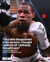 Floyd Mayweather's controversial legacy in boxing