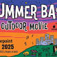 NE Tacoma Summer Bash & Car Show