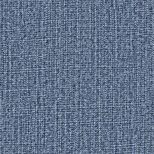 2000 X 2000 Seamless Denim Texture Denim Texture Fabric Textures Denim Fabric