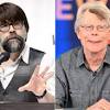 Jun 01, 2021 · the upcoming apple tv+ series lisey's story is rare in that stephen king, who wrote the original story, is also writing all of the show's episodes.in a new featurette, stephen king: 3