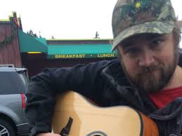 Fundraiser for Brandi Blackburn by Suzy Sickles : Help for Rob Blackburn  Family