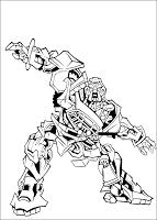 Transformer Coloring Pages Transformers Coloring Pages Coloring Pages Coloring Books