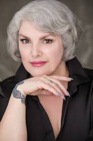 Heather Ward Studios