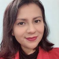 20+ "Dora Campos" profiles