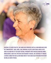 Pat Chun (@pat_chun) • Instagram photos and videos