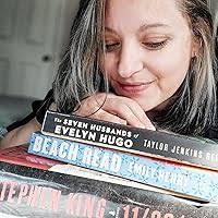 Get the Guy: Learn Secrets of the Male Mind to Find the Man You Want and  the Love You Deserve by Matthew Hussey