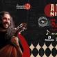 Gaedat Saed Aleud in Jeddah event image
