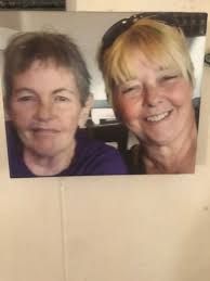 Herschel Edward Melton Obituary (2024)