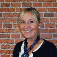 The Cottage Day Nursery