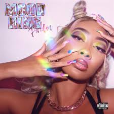 Listen to Lois Lane by PorcelanMusic in BK playlist online for free