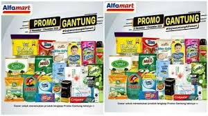 Codes (3 days ago) promo katalog harga diskon minggu ini & jsm. Katalog Promo Alfamart Hari Ini Minggu 29 November 2020 Beli 2 Gratis 1 Minyak Goreng Turun Harga Tribun Timur