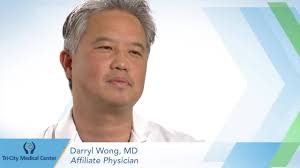 Dr.Wong
