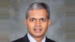 Charlotte Raleigh Archives