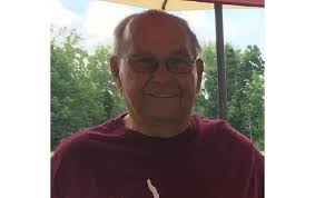 Charles Alger Obituary (2022)