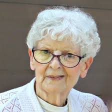 Anna "Ann" Jean Quinn Obituary