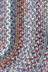 We did not find results for: Rhody Blue Dragon Braided Area Rug