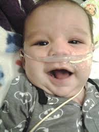 Profile for Prayers For Jordan Onsurez