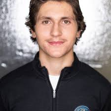 📸Our captain Tanner Howe at 2024 NHL Combine! #NHLDraft #NHLCombine 📷  GettyImages