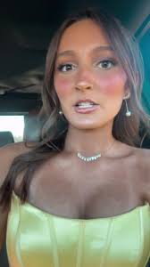 Brooklyn Belle Is My Stage Name